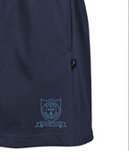 Rugby Shorts
