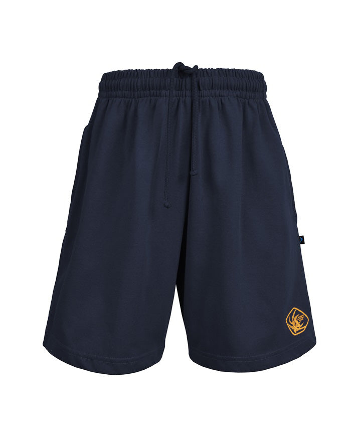 Rugby Shorts