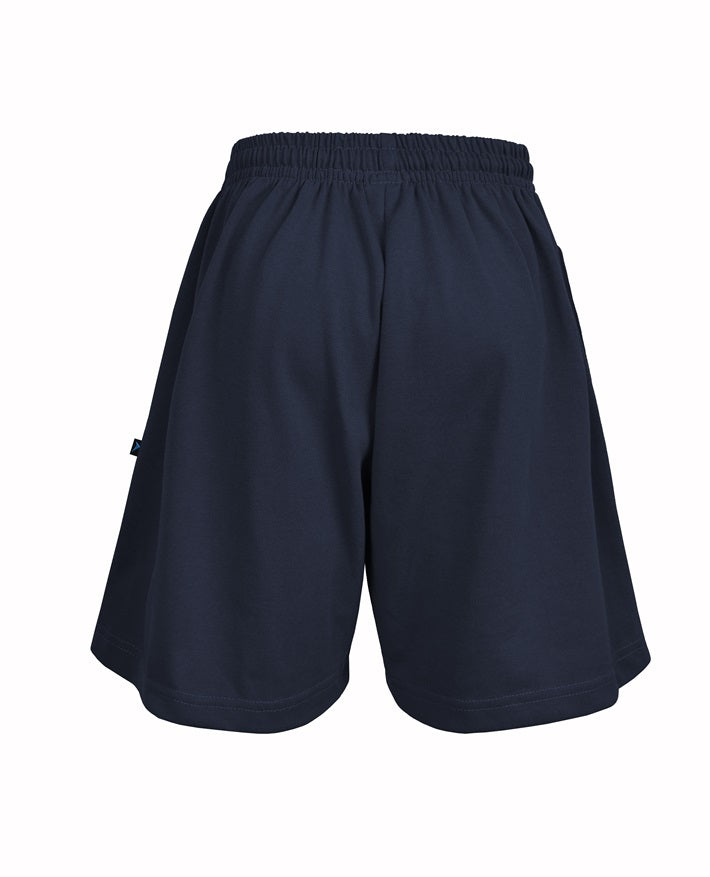 Rugby Shorts