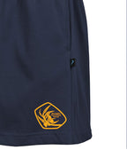 Rugby Shorts