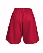 Rugby Shorts