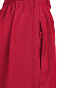 Rugby Shorts