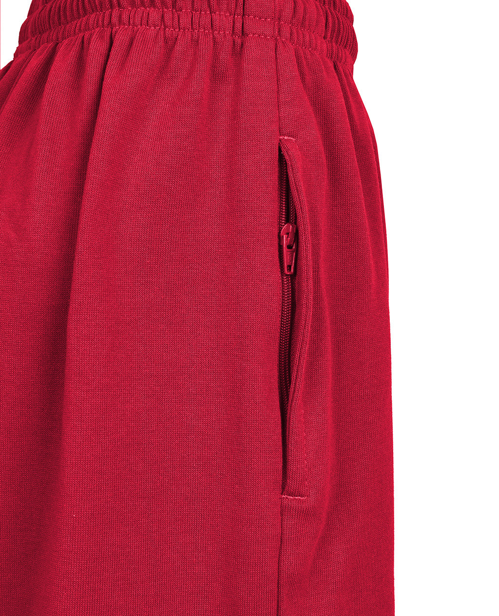 Rugby Shorts
