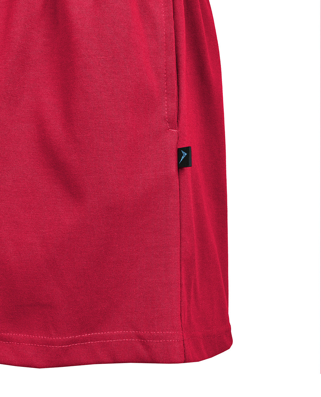 Rugby Shorts