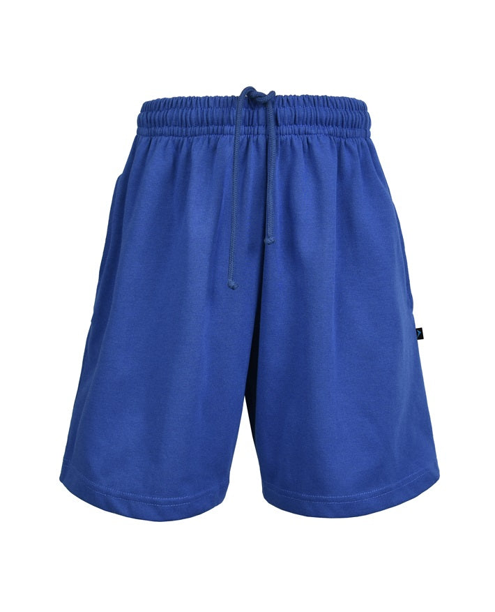 Rugby Shorts