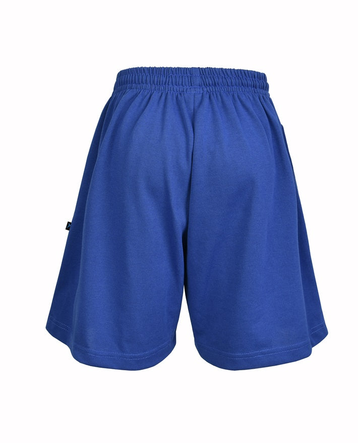 Rugby Shorts
