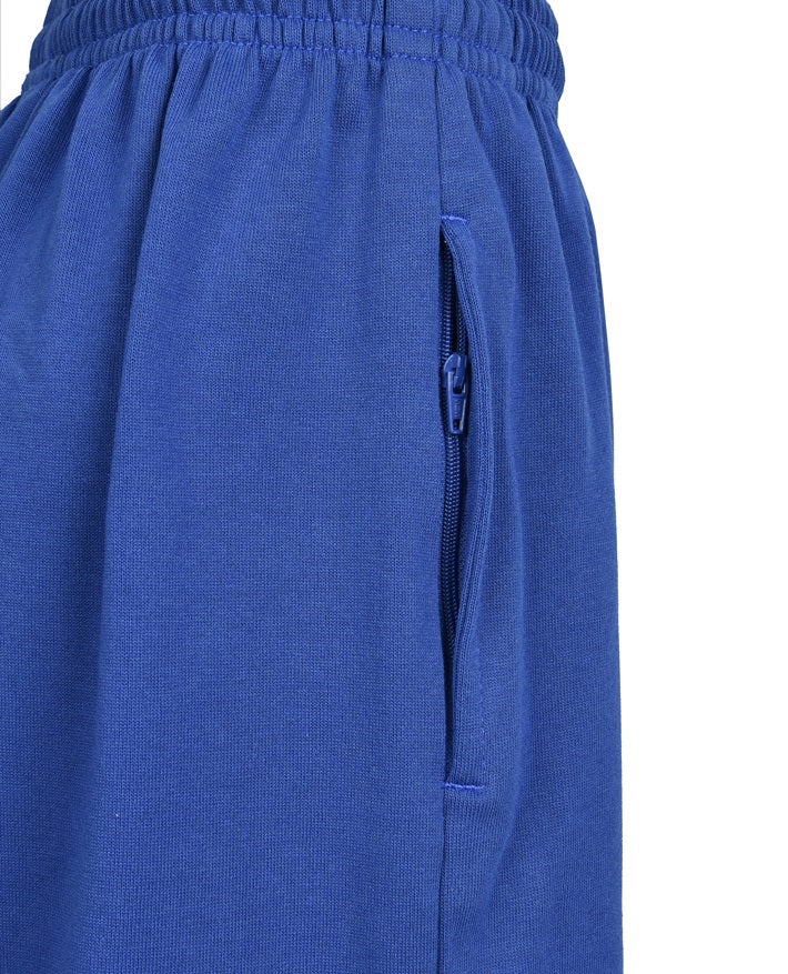 Rugby Shorts