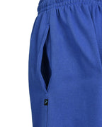 Rugby Shorts