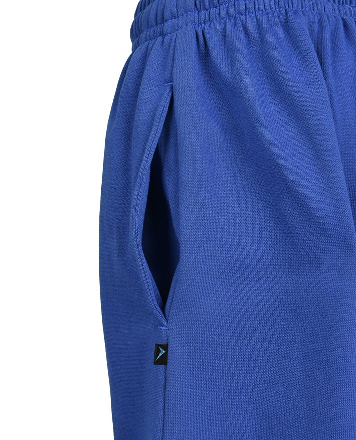 Rugby Shorts