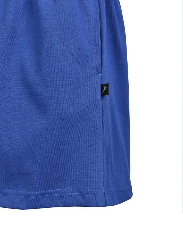 Rugby Shorts