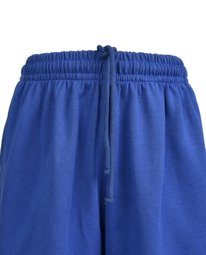 Rugby Shorts