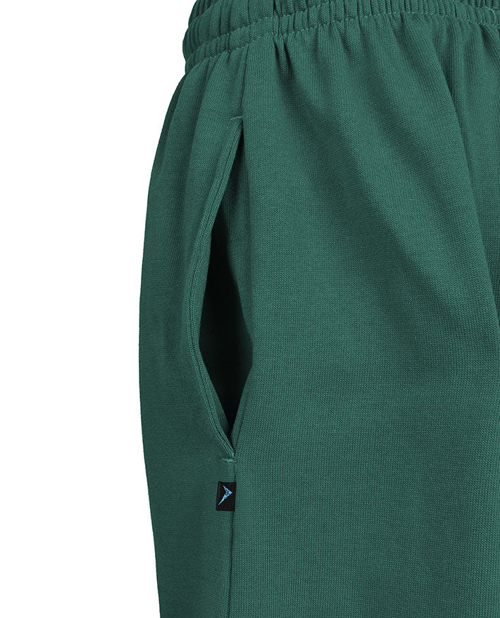 Rugby Shorts