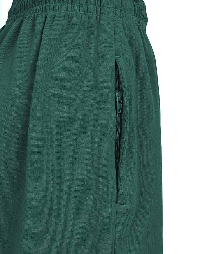Rugby Shorts