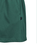 Rugby Shorts