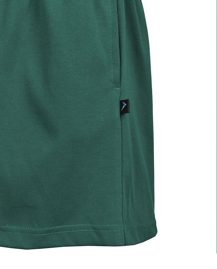 Rugby Shorts