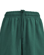 Rugby Shorts