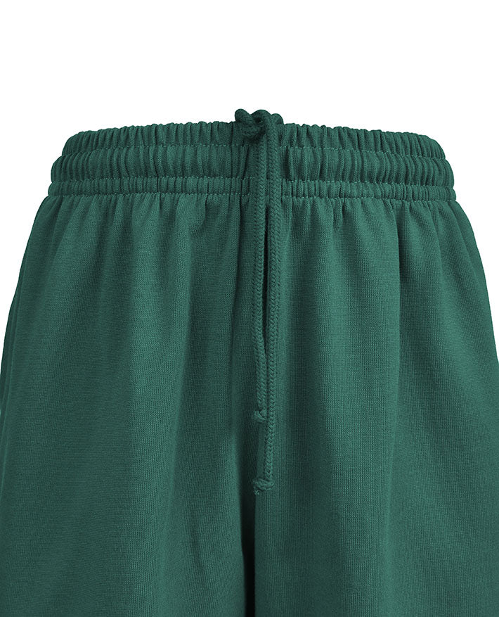 Rugby Shorts