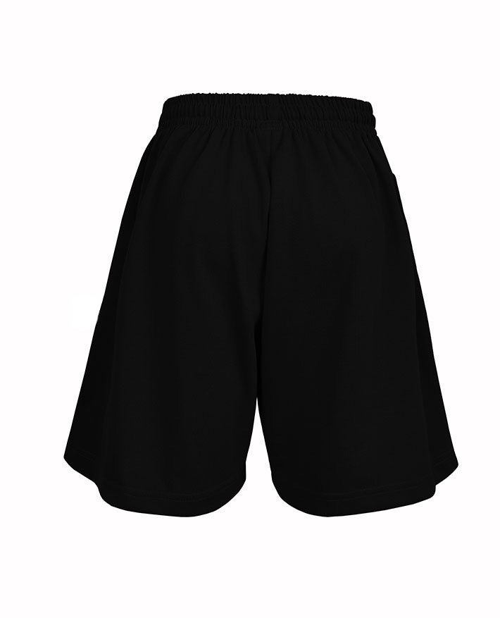Rugby Shorts