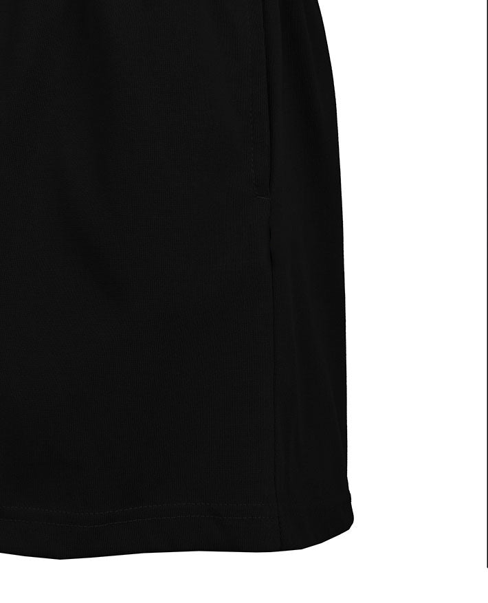 Rugby Shorts