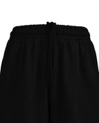 Rugby Shorts