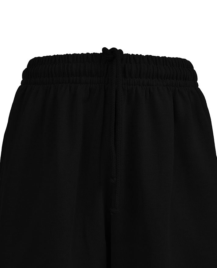 Rugby Shorts