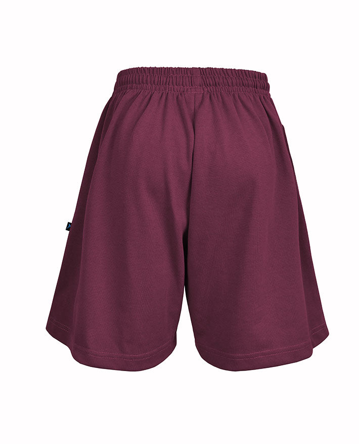 Rugby Shorts
