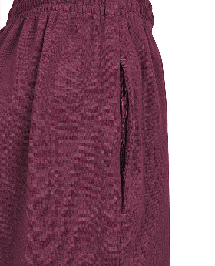 Rugby Shorts