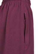Rugby Shorts