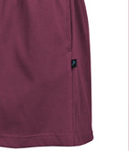 Rugby Shorts