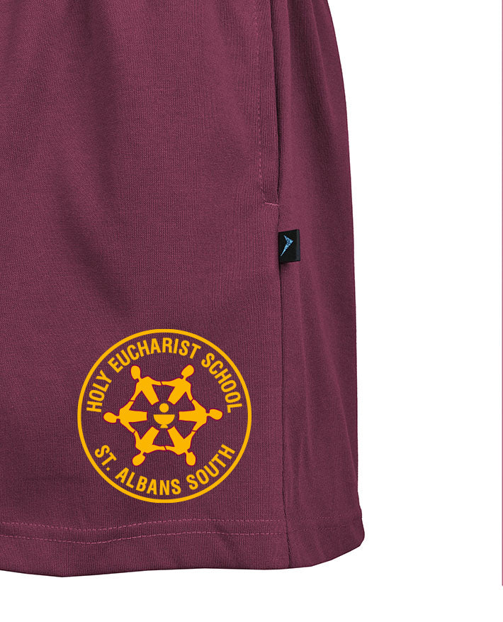 Rugby Shorts
