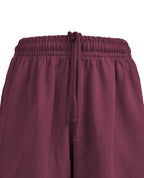 Rugby Shorts