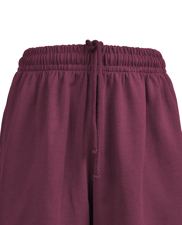 Rugby Shorts
