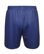 Sublimated Sports Shorts