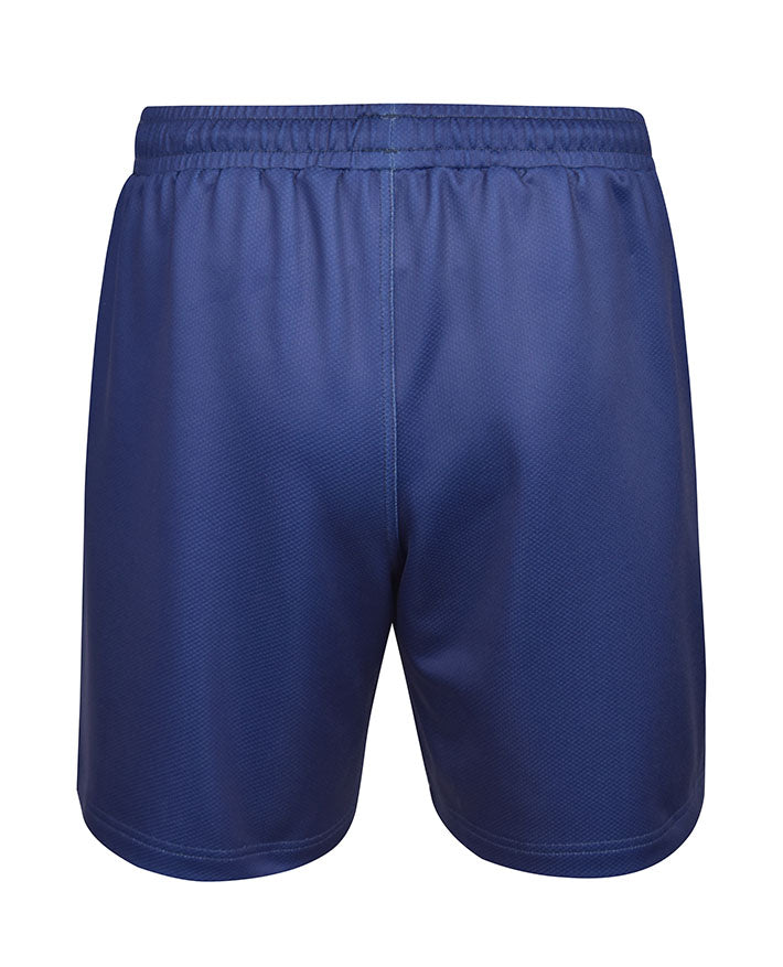 Sublimated Sports Shorts