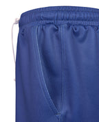 Sublimated Sports Shorts