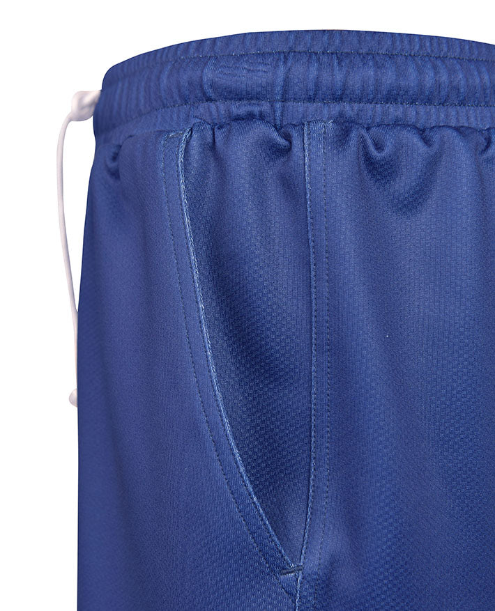 Sublimated Sports Shorts