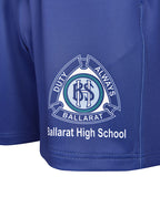 Sublimated Sports Shorts