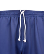 Sublimated Sports Shorts