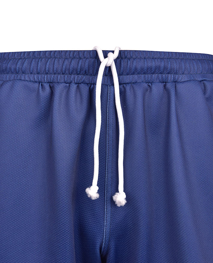 Sublimated Sports Shorts
