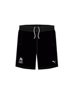 teamLIGA Sideline Shorts