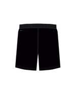 teamLIGA Sideline Shorts