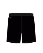 teamLIGA Sideline Shorts