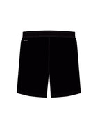 teamLIGA Sideline Shorts