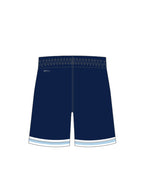 Puma Sublimated Sports Short