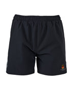 Strive Active Shorts