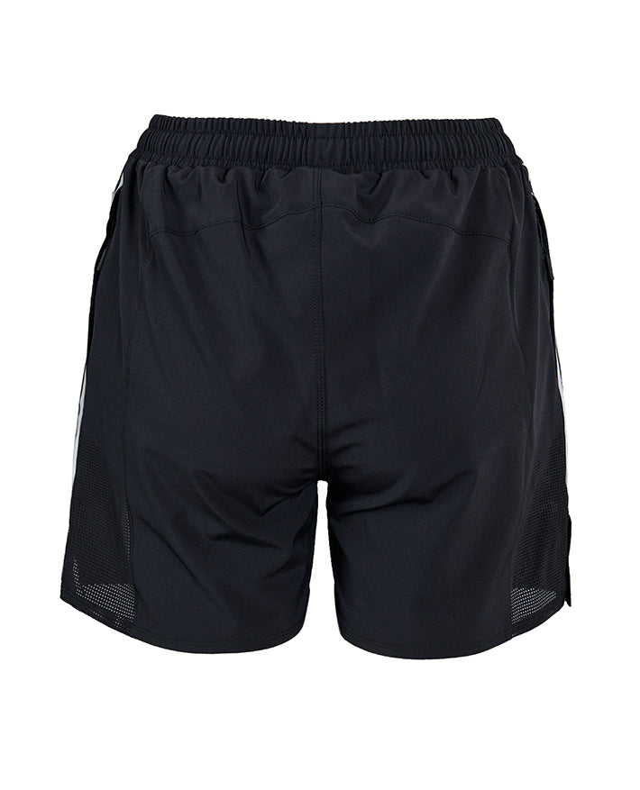Strive Active Shorts