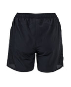 Strive Active Shorts