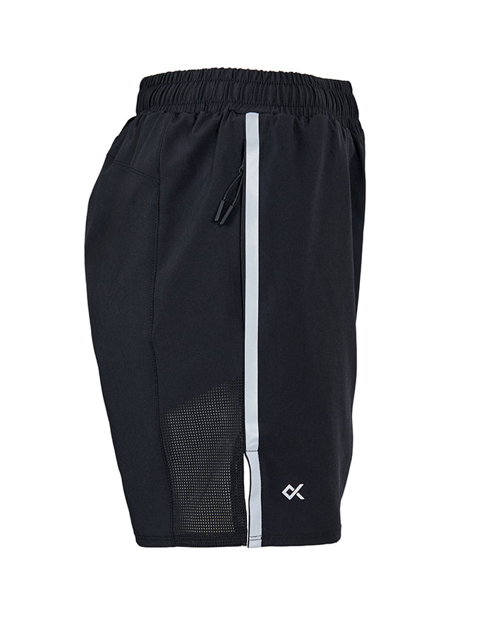 Strive Active Shorts