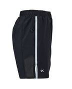 Strive Active Shorts