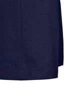 Ladies Tailored Shorts - Adjustable Waist